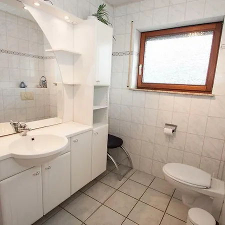 50131... Appartement