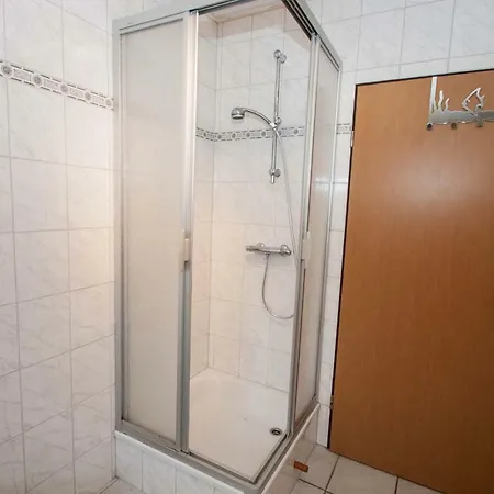 50131... Appartement Carolinensiel