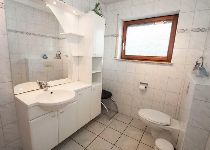 50131... Apartman