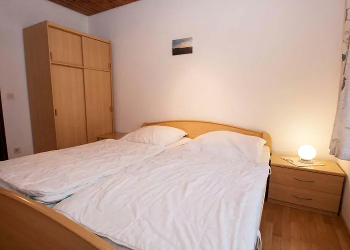 50131... * Carolinensiel